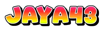 Jaya43: Step Into Jaya 43 Arena of Legends and Great Battles